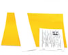 Image 1 for Parma PSE Pre-Cut Paint Mask, Graphics Design