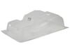 Image 1 for Parma PSE Dune Buggy Clear Body (Slash)