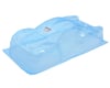 Image 1 for Parma PSE SPEEDFLO SC Clear Short Course Truck Body