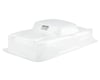 Image 2 for Parma PSE 1/10 Fifty Five Baja Short Course Baja Body (Clear)