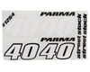 Image 5 for Parma PSE 1/10 '40 Street Stock Coupe Short Course Body (Clear)