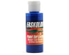 Related: Parma PSE Faskolor Water Based Airbrush Paint (Fasblue) (2oz)