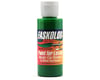 Related: Parma PSE Faskolor Water Based Airbrush Paint (Fasgreen) (2oz)