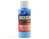 Related: Parma PSE Faskolor Water Based Airbrush Paint (Fassky Blue) (2oz)