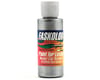 Related: Parma PSE Faskolor Water Based Airbrush Paint (Faspearl Silver) (2oz)