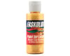 Related: Parma PSE Faskolor Water Based Airbrush Paint (Faspearl Gold) (2oz)