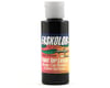 Related: Parma PSE Faskolor Water Based Airbrush Paint (Faspearl Charcoal) (2oz)