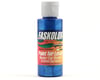 Related: Parma PSE Faskolor Water Based Airbrush Paint (Faspearl Blue) (2oz)