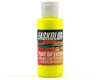 Related: Parma PSE Faskolor Water Based Airbrush Paint (Fasflourescent Yellow) (2oz)