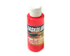Related: Parma PSE Faskolor Water Based Airbrush Paint (Fasflourescent Pink) (2oz)