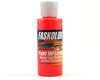 Related: Parma PSE Faskolor Water Based Airbrush Paint (Fasflourescent Red) (2oz)