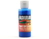Related: Parma PSE Faskolor Water Based Airbrush Paint (Fasflourescent Blue) (2oz)