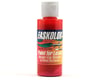 Related: Parma PSE Faskolor Water Based Airbrush Paint (Fasescent Red) (2oz)
