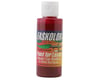 Related: Parma PSE Faskolor Water Based Airbrush Paint (Fasescent Candy Red) (2oz)