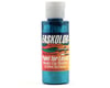 Related: Parma PSE Faskolor Water Based Airbrush Paint (Fasescent Turquoise) (2oz)