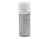 Related: Parma PSE Fasglitter Metal-Flake Airbrush Glitter (Silver) (5.5g)