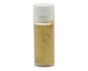 Image 1 for Parma PSE Fasglitter Glitter Vial (Gold) (5.5g)