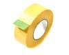 Image 1 for Parma PSE FasTape 18mm Wide Body Masking Tape