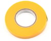 Image 1 for Parma PSE FasTape 6mm Wide Body Masking Tape