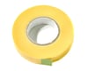 Image 1 for Parma PSE FasTape 10mm Wide Body Masking Tape