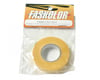 Image 2 for Parma PSE FasTape 10mm Wide Body Masking Tape