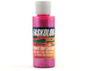Related: Parma PSE Faskolor Water Based Airbrush Paint (Faspearl Razberry) (2oz)