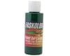 Related: Parma PSE Faskolor Water Based Airbrush Paint (Faslucent Green) (2oz)