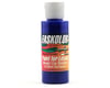Related: Parma PSE Faskolor Water Based Airbrush Paint (Faslucent Blue) (2oz)