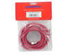 Image 2 for Paasche Braided Air Hose w/Coupling (10')