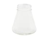 Image 1 for Paasche H Series Bottle (3oz)