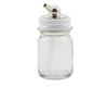 Image 1 for Paasche H Series Color Bottle Assembly (1/2oz)