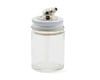Image 1 for Paasche HS Series Color Bottle Assembly (1oz)