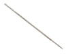 Image 1 for Paasche VL Series #3 Medium Needle