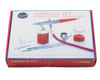 Image 2 for Paasche VL Series Airbrush Set