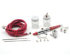 Image 1 for Paasche VLS Series Airbrush Set