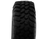 Image 2 for Pit Bull Tires 1.0" Braven Berserker Micro Crawler Tires (2) (Alien)