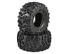 Image 1 for Pit Bull Tires Rock Beast XOR 2.2 Crawler Tire (2) (No Foam) (Komp)