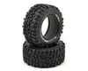 Image 1 for Pit Bull Tires Rock Beast XOR 2.2/3.0" SC Tires (2) (Basher)