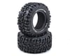 Image 1 for Pit Bull Tires Rock Beast XOR 2.2/3.0" SC Tires (2) (Komp)