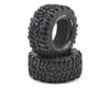 Image 1 for Pit Bull Tires Rock Beast XOR 2.2/3.0" SC Tires (2) (Zuper Duper)