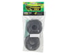 Image 2 for Pit Bull Tires Growler AT/Extra 1.55" Scale Rock Crawler Tires (2) (Alien)