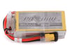 Image 1 for Pit Bull Tires Pure Gold 3S 50C Softcase Shorty LiPo Battery (11.4V/4300mAh)