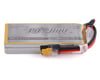Image 1 for Pit Bull Tires Pure Gold 3S 50C Softcase LiPo Battery (11.1V/5000mAh)