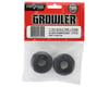 Image 4 for Pit Bull Tires 1.0" Growler Micro Crawler Tires (2) (Alien)