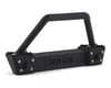 Image 1 for Pit Bull Tires HAUK Front Universal Bumper