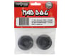 Image 4 for Pit Bull Tires 1.0" Mad Dog Micro Crawler Tires (2) (Alien)