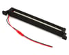 Related: Pit Bull Tires VISION-X XPR 1/6th Scale Super LED Light Bar (6-1/2")