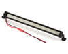 Image 1 for Pit Bull Tires VISION-X XPR 1/6th Scale Super LED Light Bar (8-3/8")