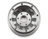 Image 2 for Pit Bull Tires Raceline Clutch 1.55" Aluminum Beadlock Scale Replica Wheels