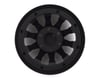 Image 2 for Pit Bull Tires Raceline Clutch 1.9" Aluminum Beadlock Wheels (Black) (4)